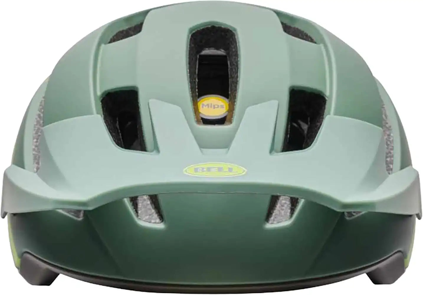 Bell 4Forty Air SPRINT MIPS MTB Helmet