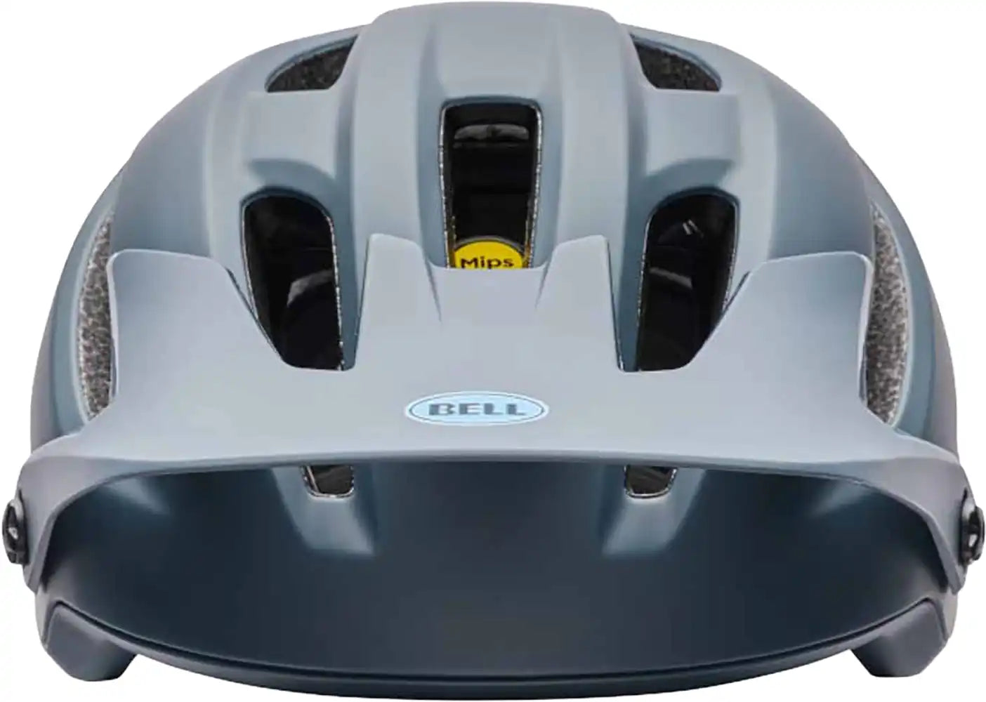 Bell 4Forty BLIP MIPS MTB Helmet