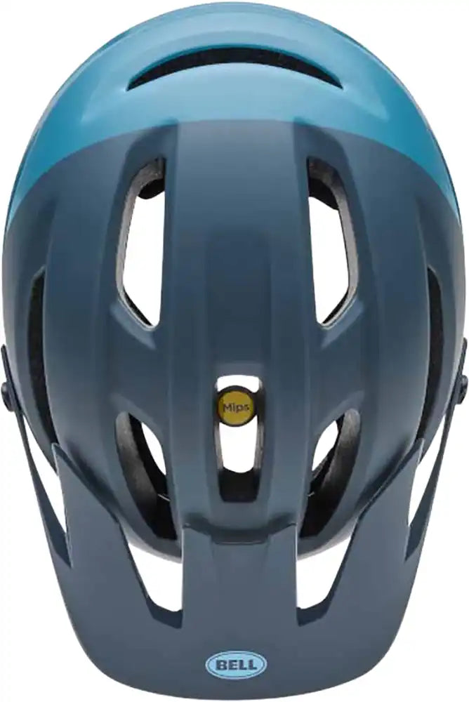 Bell 4Forty BLIP MIPS MTB Helmet
