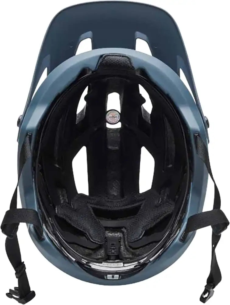 Bell 4Forty BLIP MIPS MTB Helmet