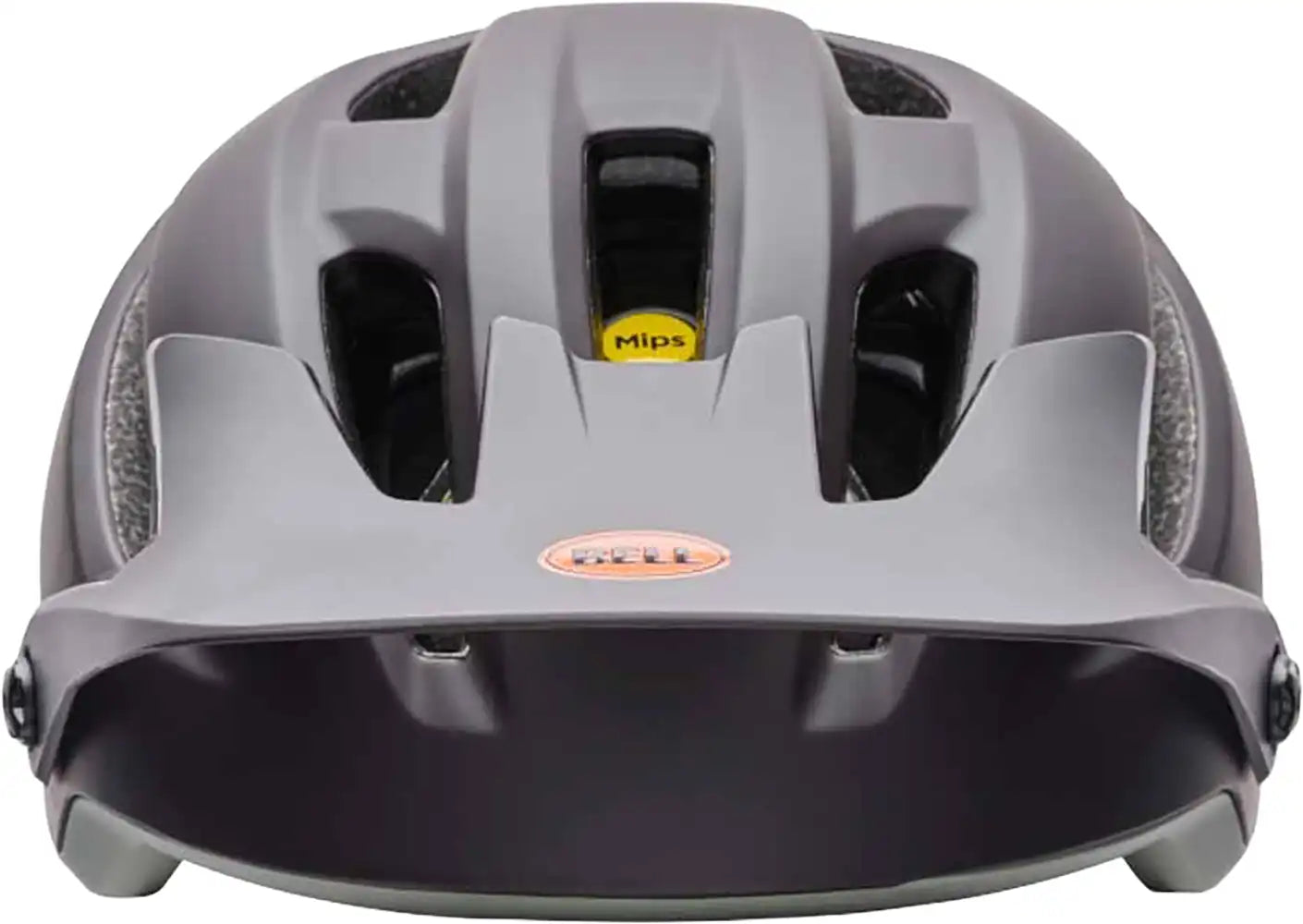 Bell 4Forty BLIP MIPS MTB Helmet