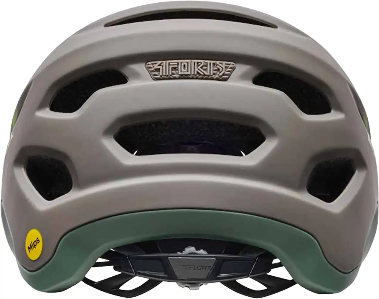 Bell 4Forty BLIP MIPS MTB Helmet