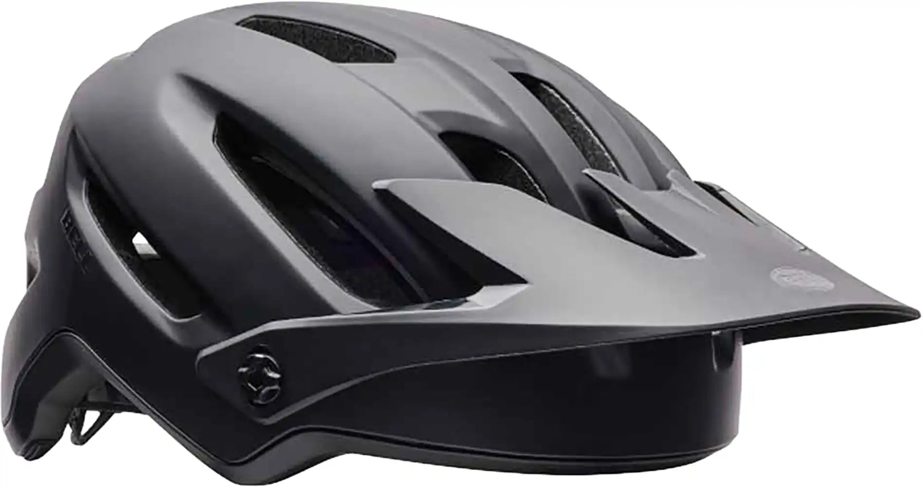Bell 4Forty SOLID MIPS MTB Helmet