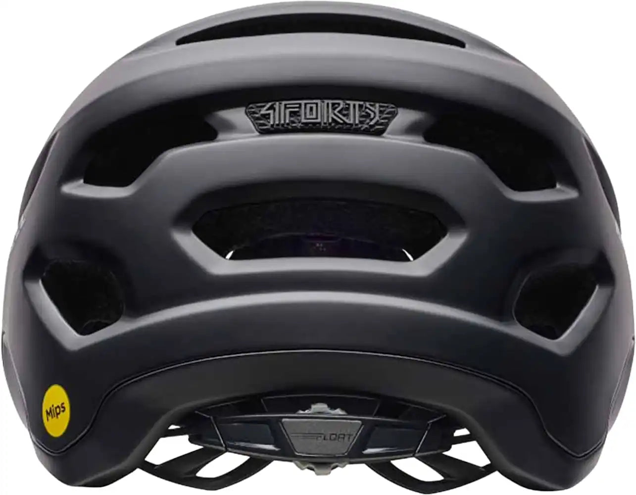 Bell 4Forty SOLID MIPS MTB Helmet