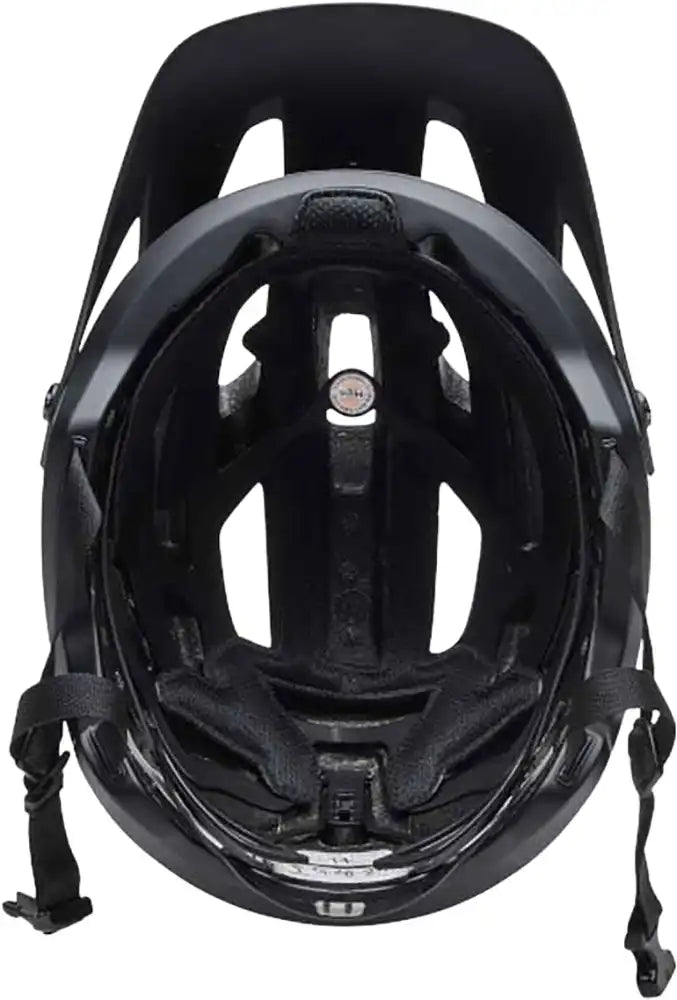 Bell 4Forty SOLID MIPS MTB Helmet