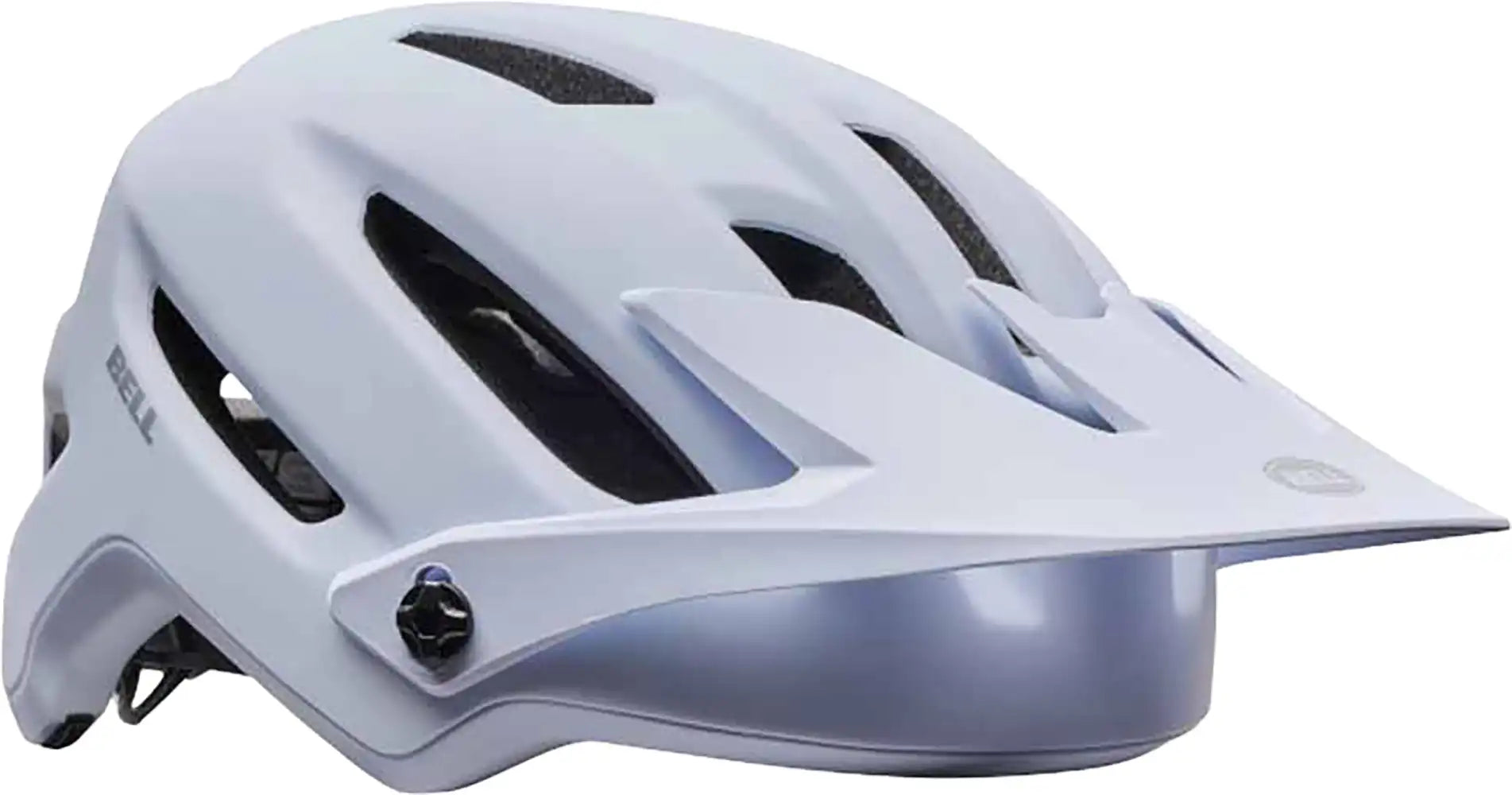 Bell 4Forty SOLID MIPS MTB Helmet