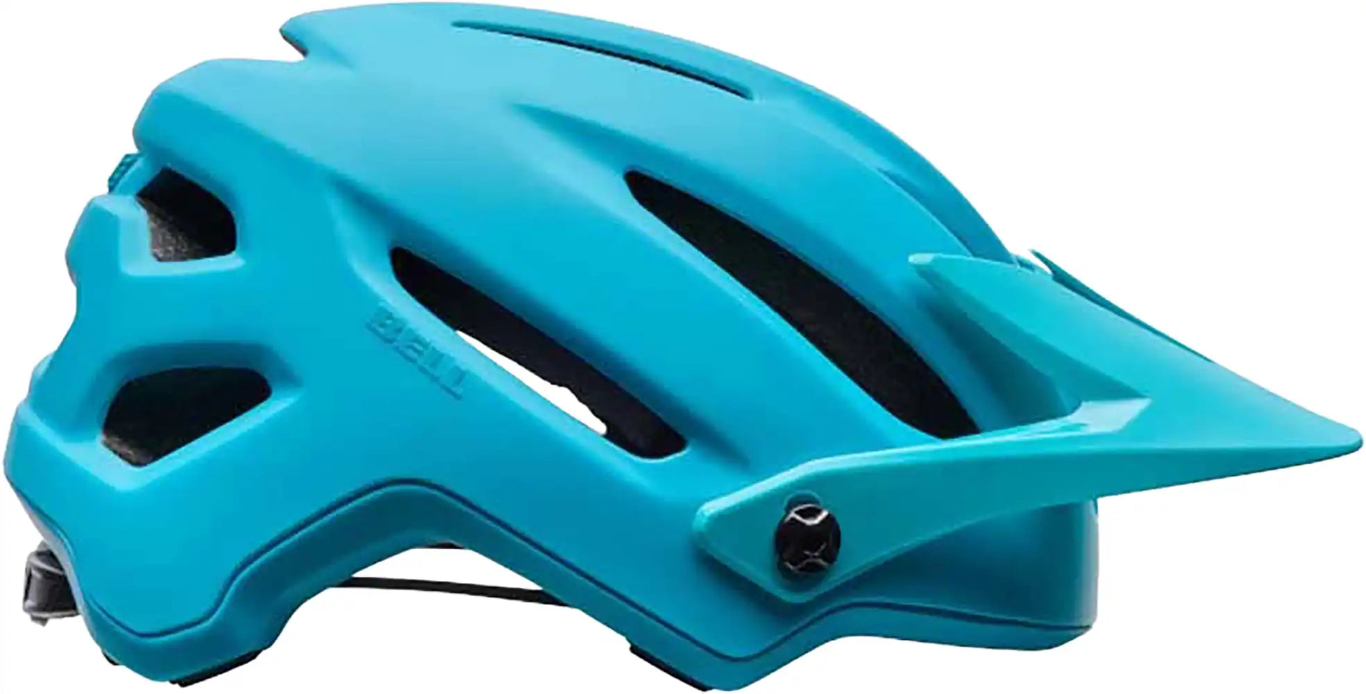 Bell 4Forty SOLID MIPS MTB Helmet