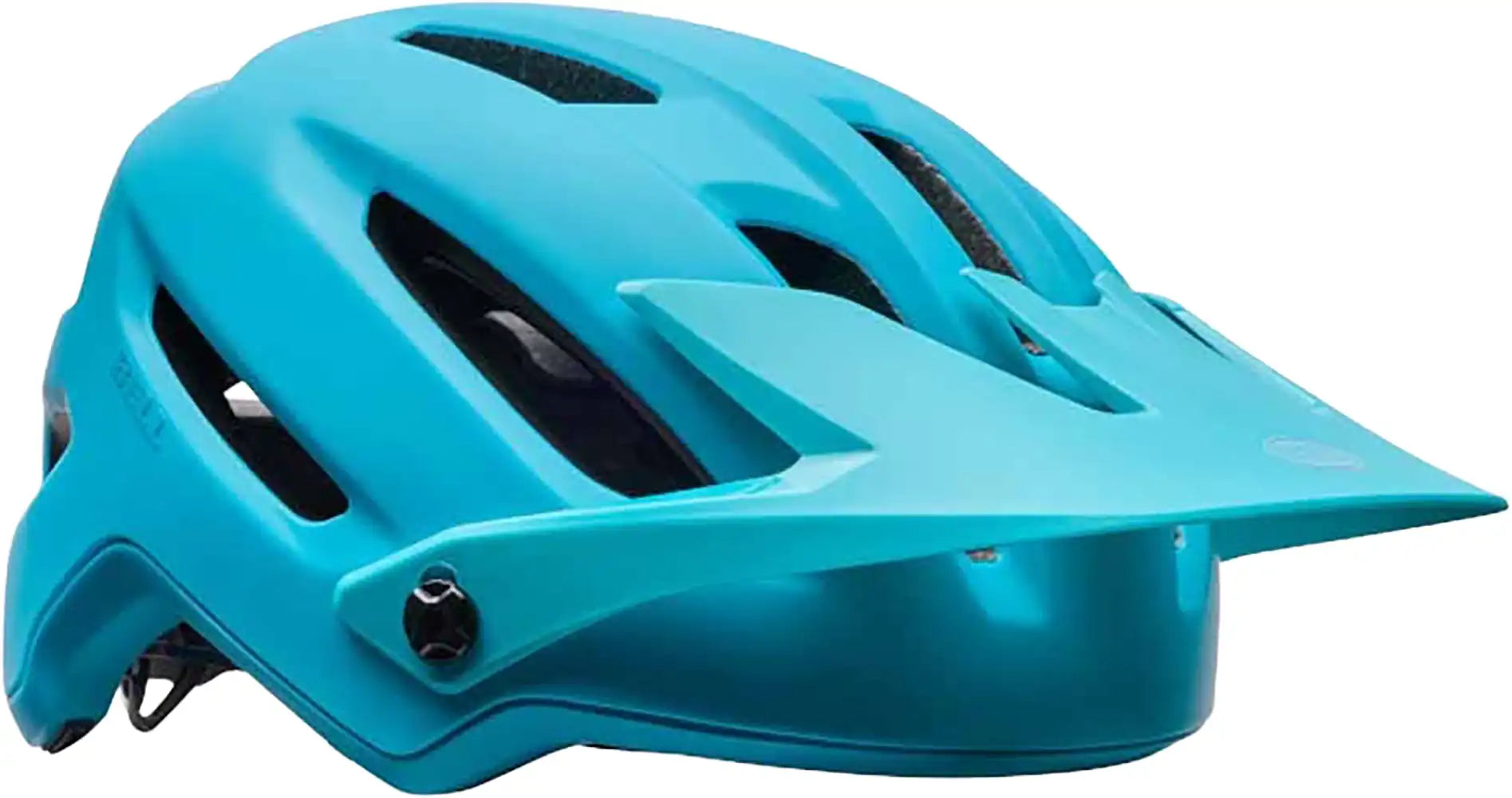 Bell 4Forty SOLID MIPS MTB Helmet