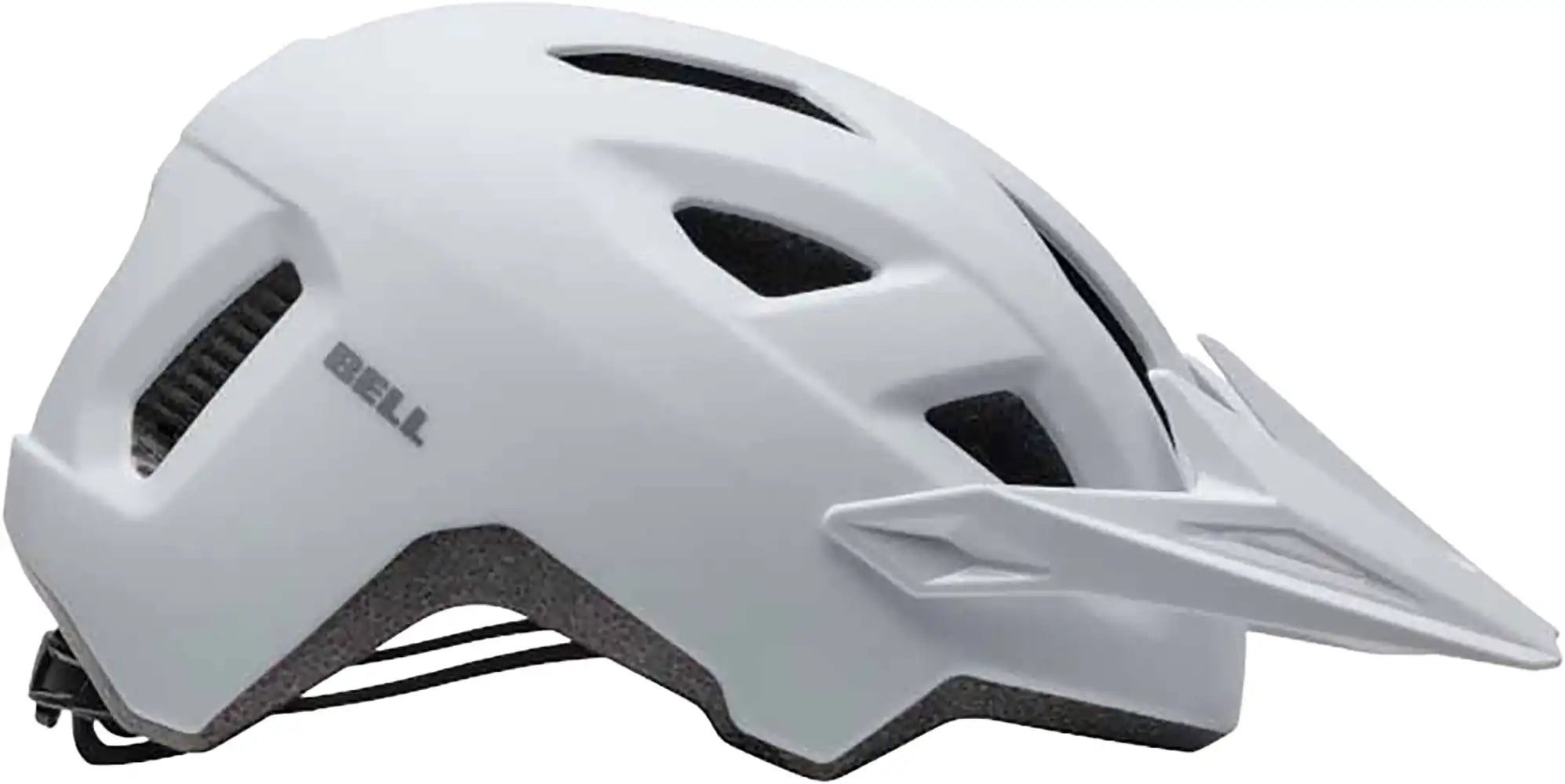 Bell 2Twenty SOLID MIPS MTB Helmet