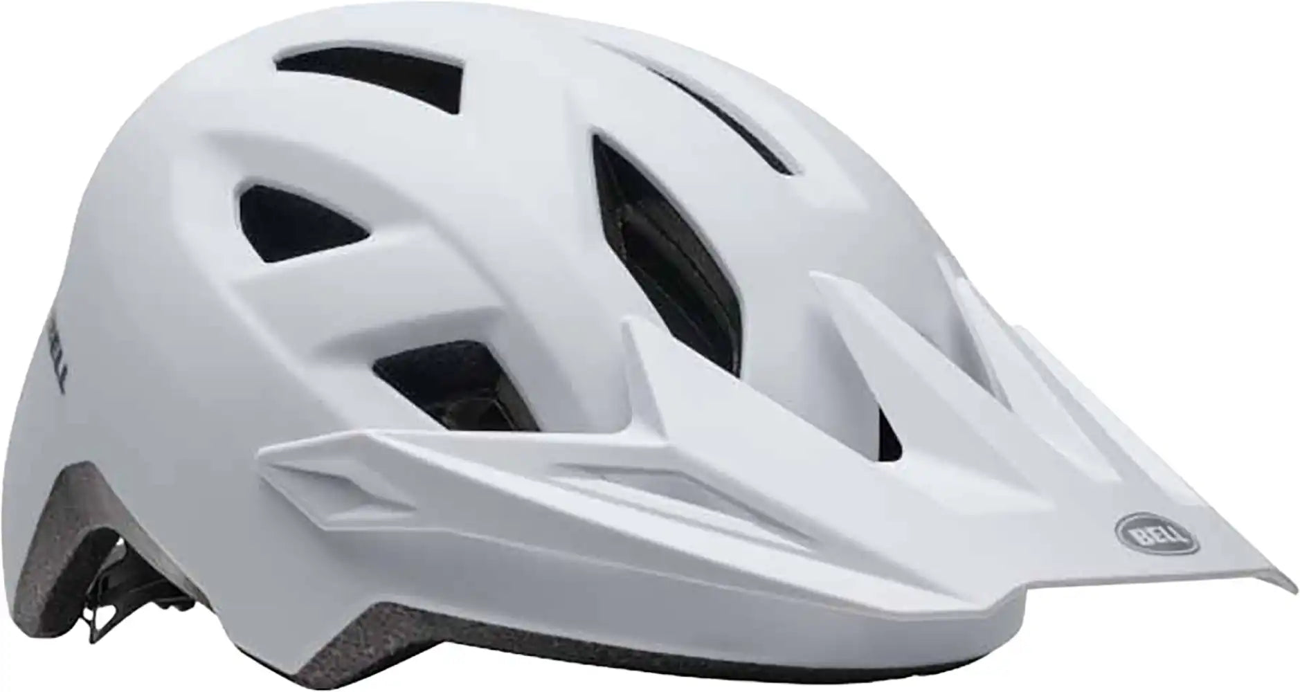 Bell 2Twenty SOLID MIPS MTB Helmet