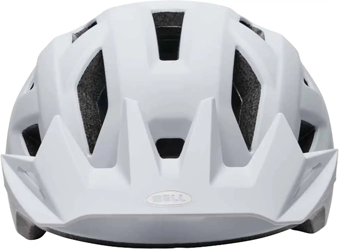 Bell 2Twenty SOLID MIPS MTB Helmet