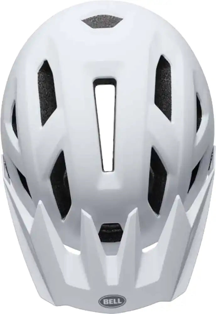 Bell 2Twenty SOLID MIPS MTB Helmet
