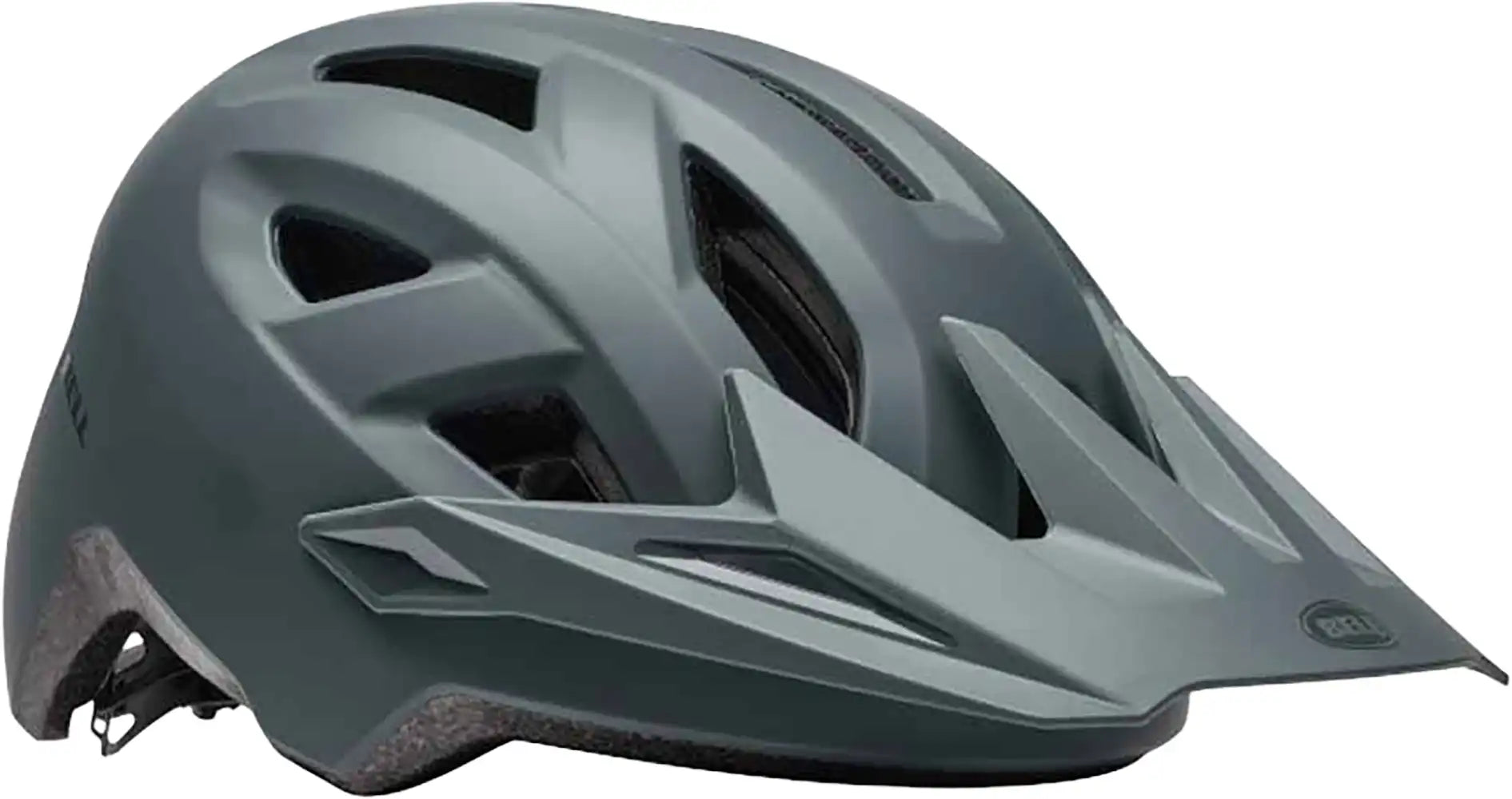 Bell 2Twenty SOLID MIPS MTB Helmet