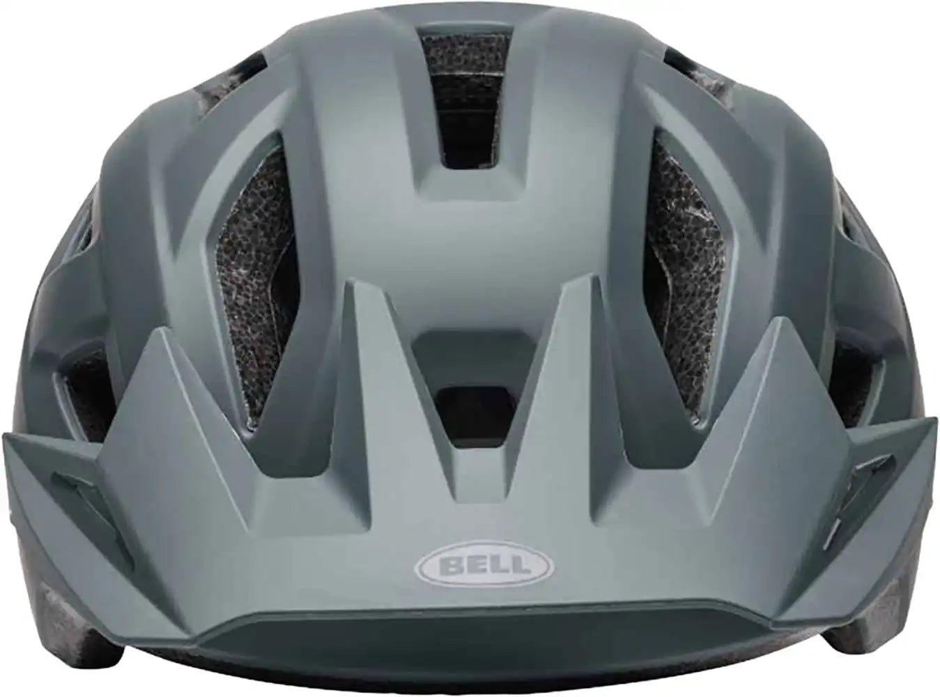 Bell 2Twenty SOLID MIPS MTB Helmet