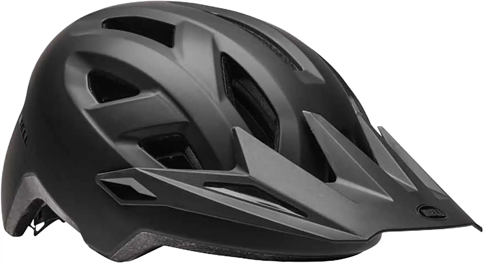 Bell 2Twenty SOLID MIPS MTB Helmet