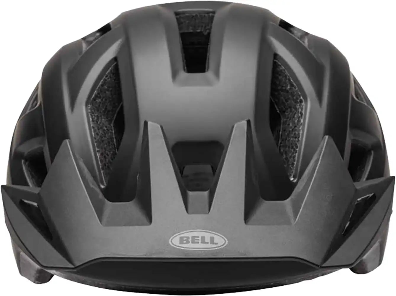 Bell 2Twenty SOLID MIPS MTB Helmet
