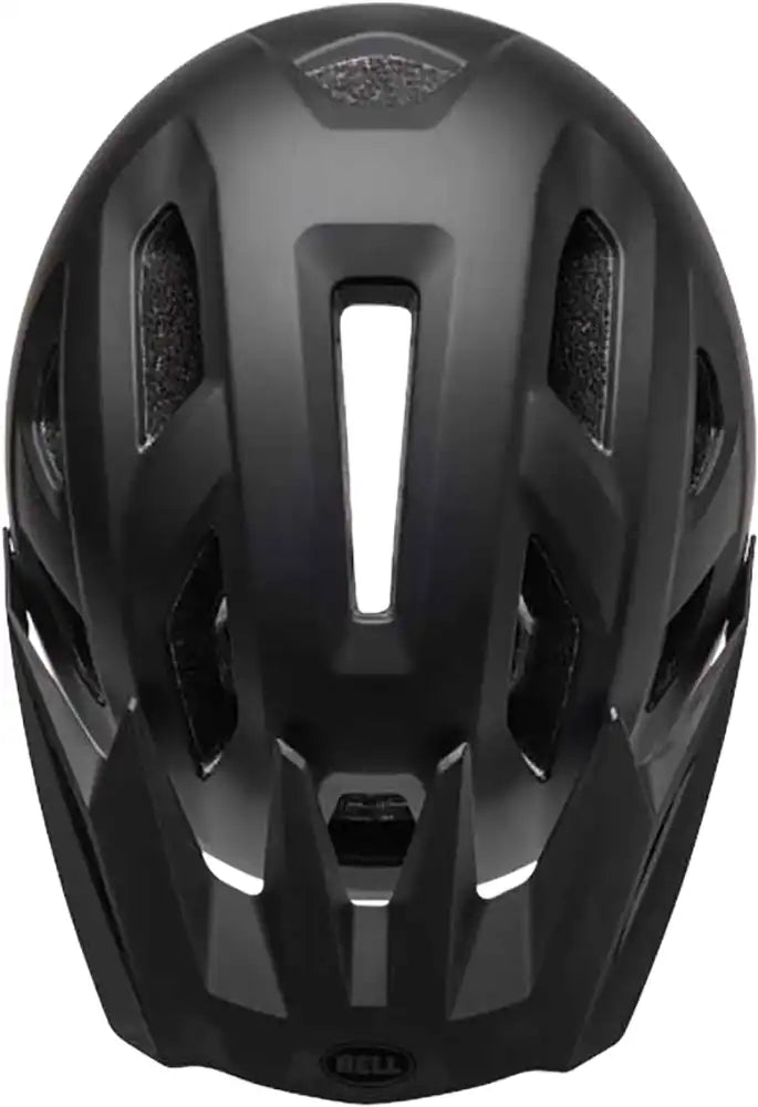 Bell 2Twenty SOLID MIPS MTB Helmet