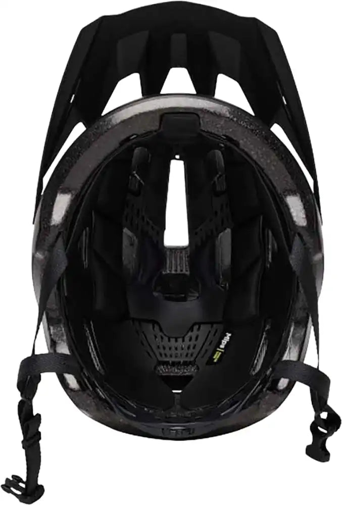 Bell 2Twenty SOLID MIPS MTB Helmet