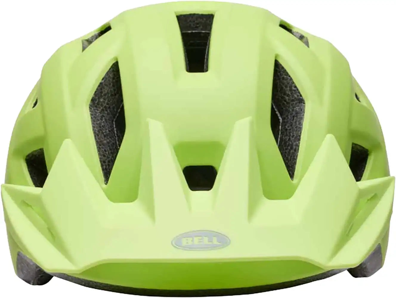 Bell 2Twenty DUAL MIPS MTB Helmet