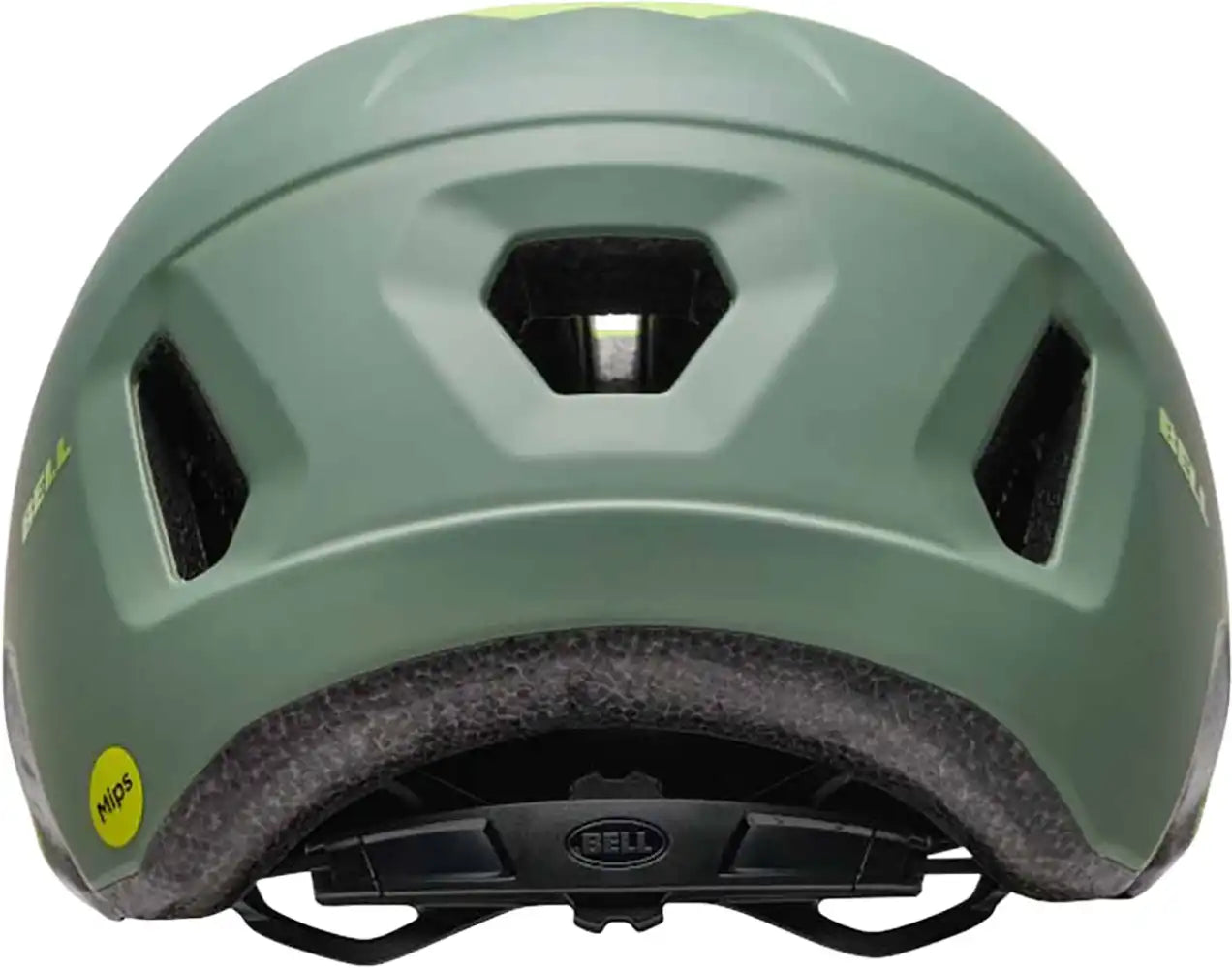 Bell 2Twenty DUAL MIPS MTB Helmet