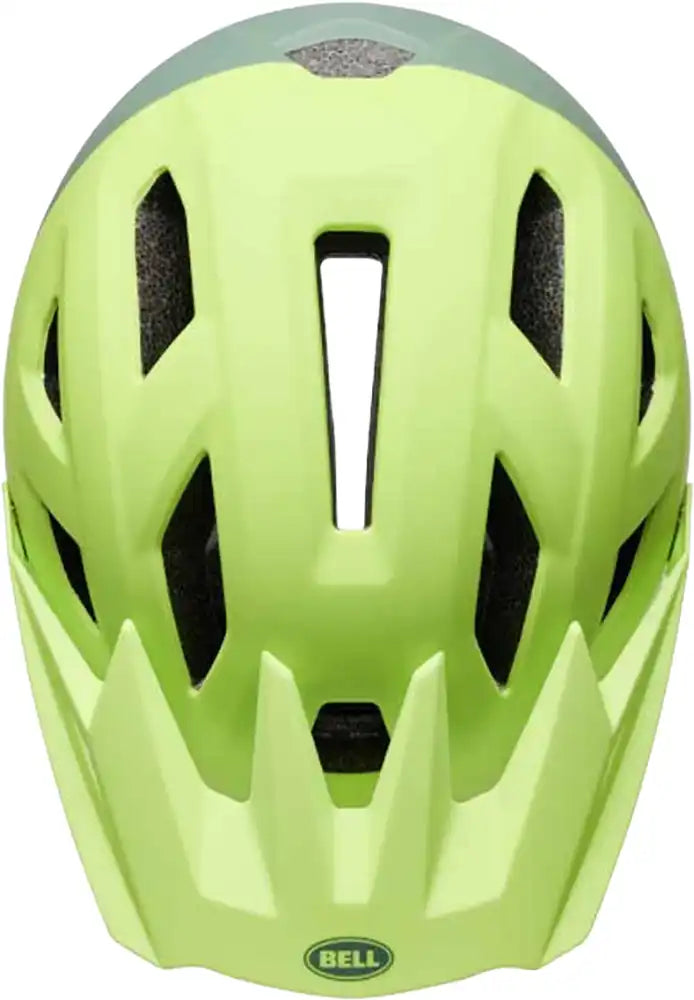 Bell 2Twenty DUAL MIPS MTB Helmet