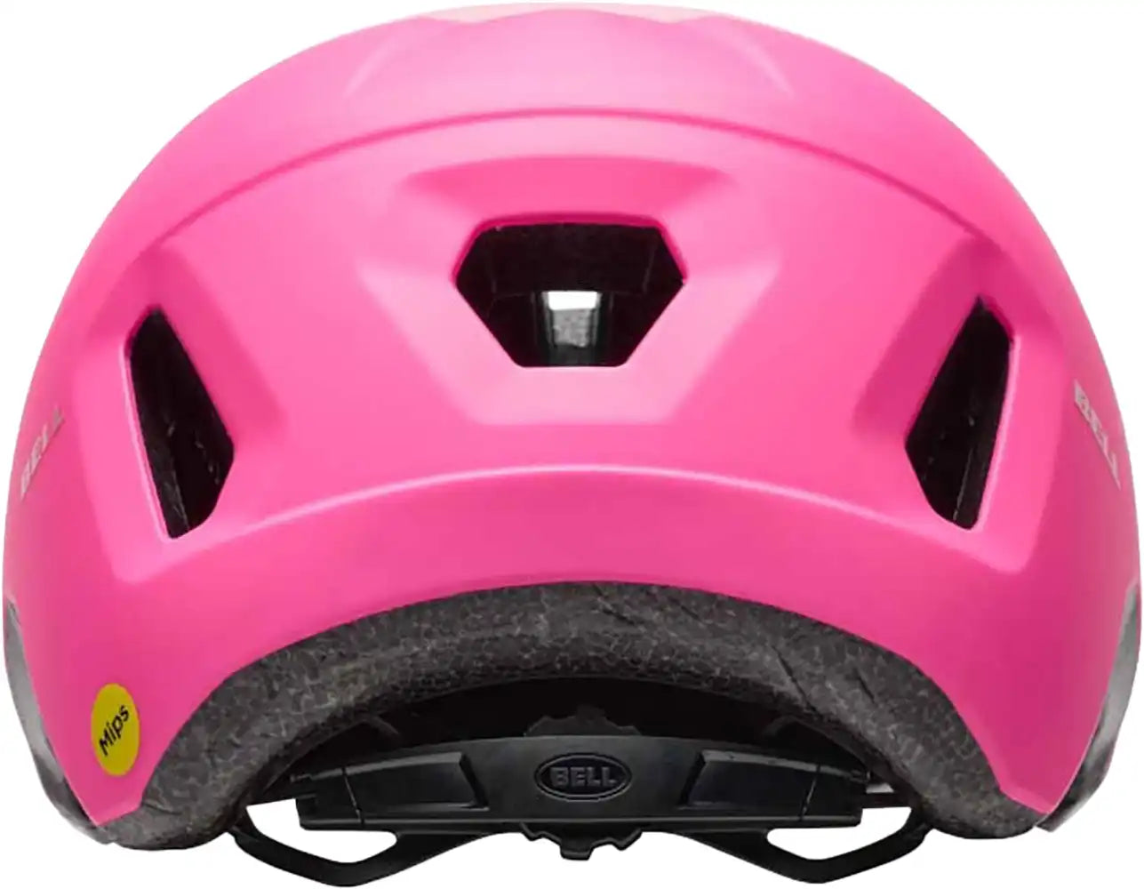 Bell 2Twenty DUAL MIPS MTB Helmet