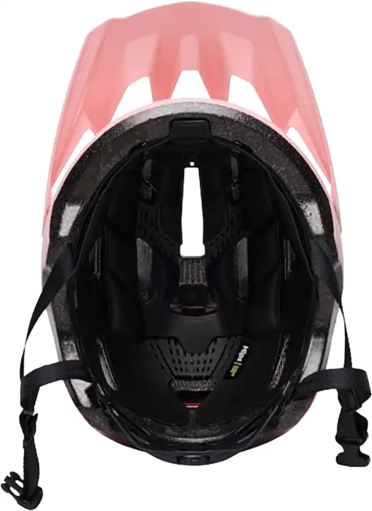 Bell 2Twenty DUAL MIPS MTB Helmet