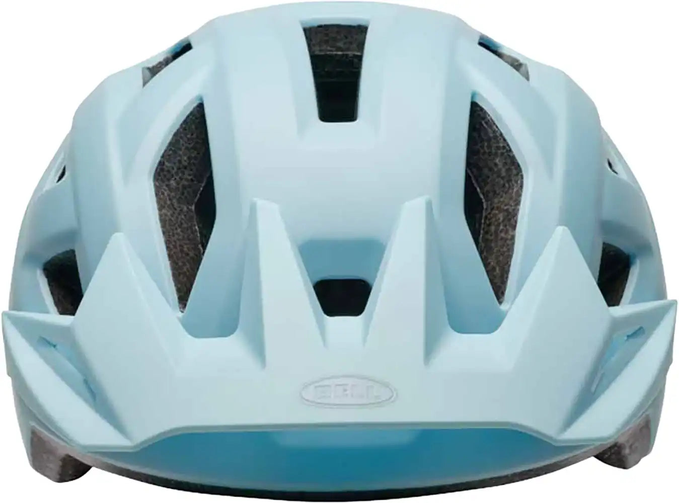 Bell 2Twenty DUAL MIPS MTB Helmet