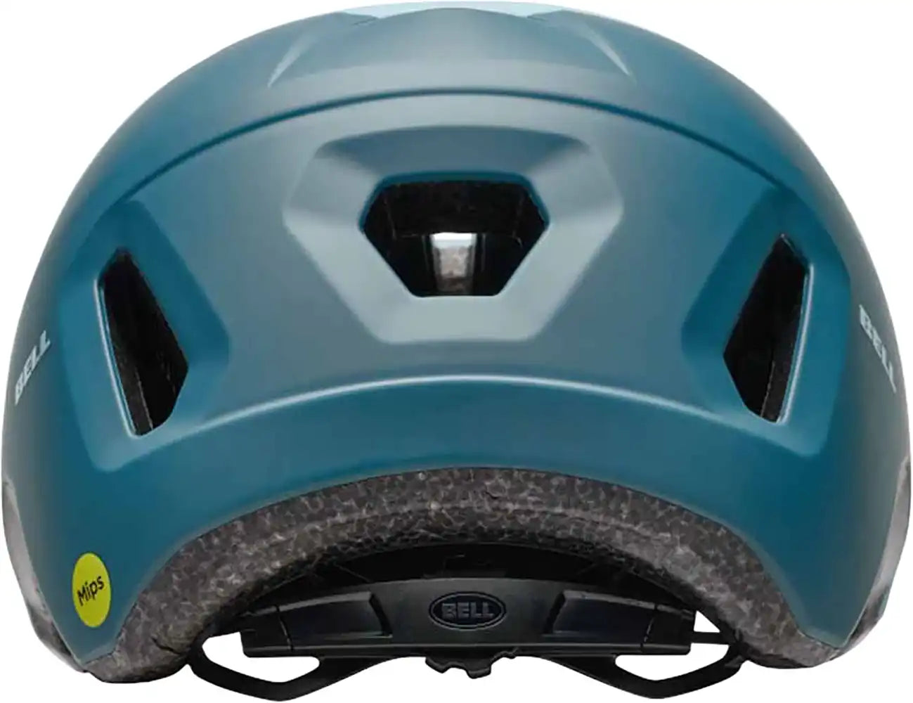 Bell 2Twenty DUAL MIPS MTB Helmet