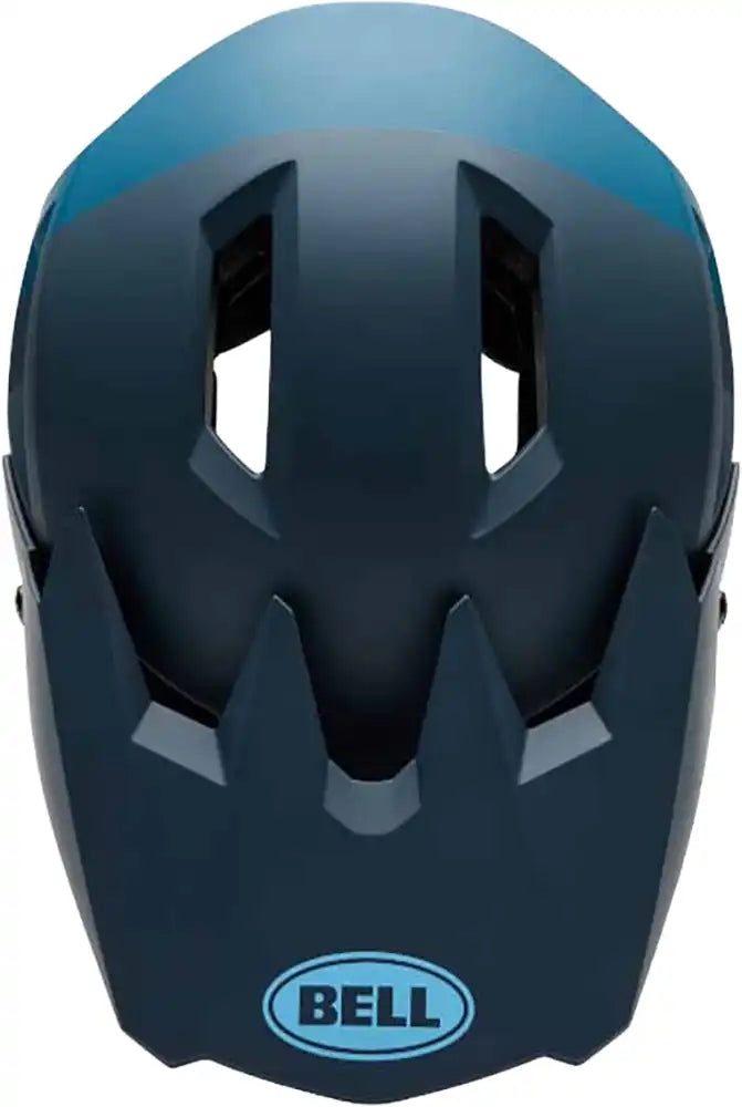 Bell Sanction 2 DLX BLIP MIPS Full Face Helmet