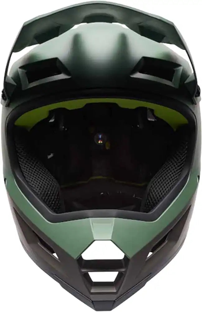 Bell Sanction 2 DLX BLIP MIPS Full Face Helmet