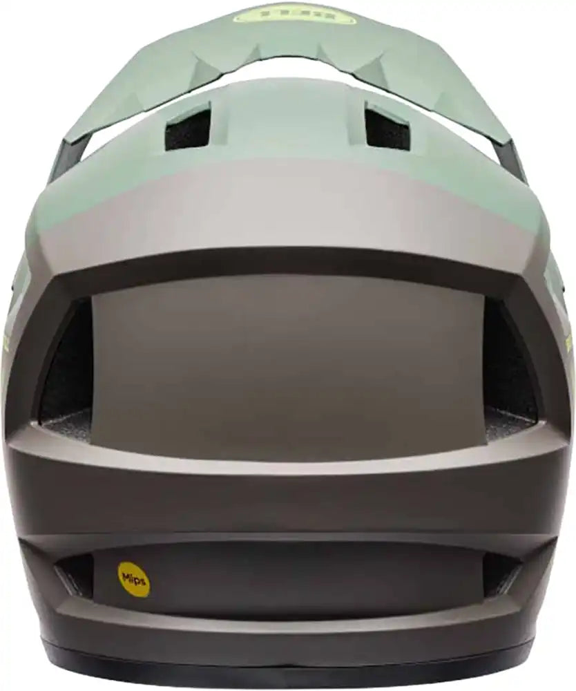 Bell Sanction 2 DLX BLIP MIPS Full Face Helmet