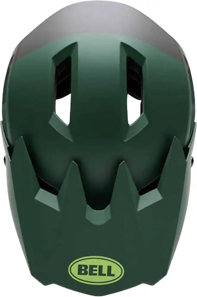 Bell Sanction 2 DLX BLIP MIPS Full Face Helmet