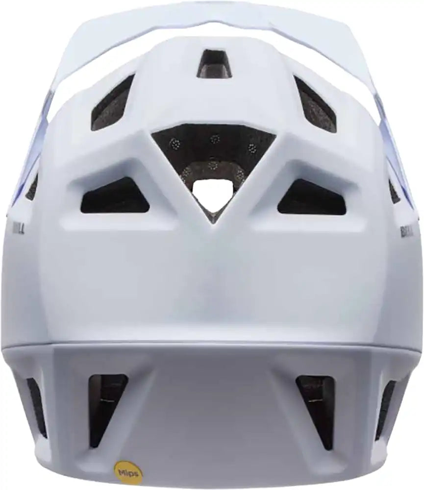 Bell Full Air SOLID MIPS Full Face Helmet