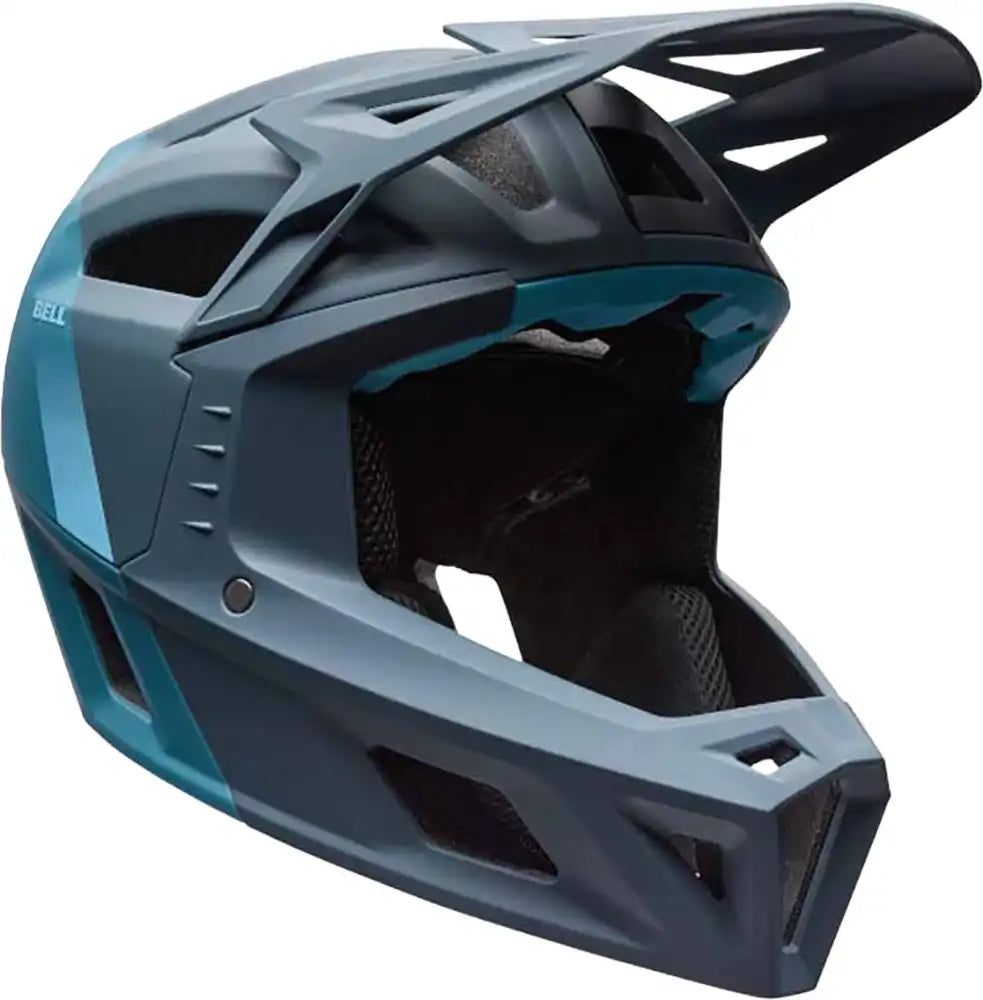 Bell Full Air RATIO MIPS Full Face Helmet