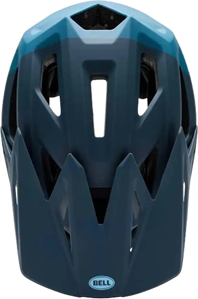 Bell Full Air RATIO MIPS Full Face Helmet