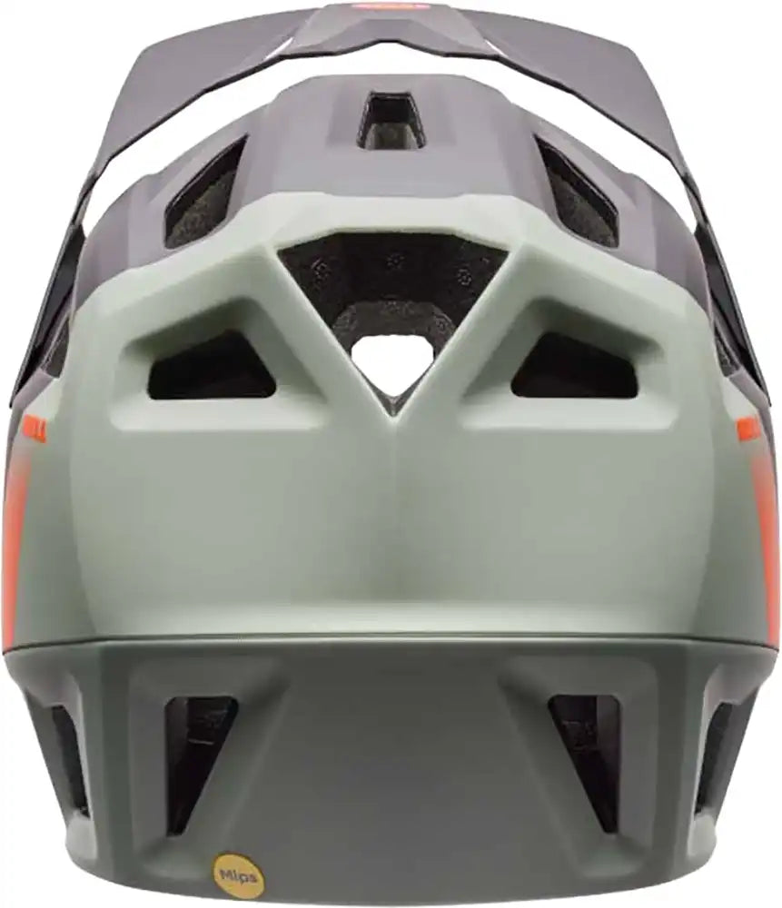 Bell Full Air RATIO MIPS Full Face Helmet