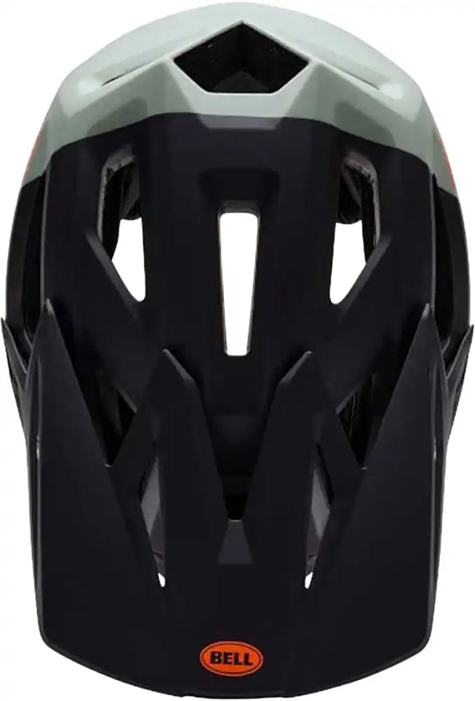 Bell Full Air RATIO MIPS Full Face Helmet