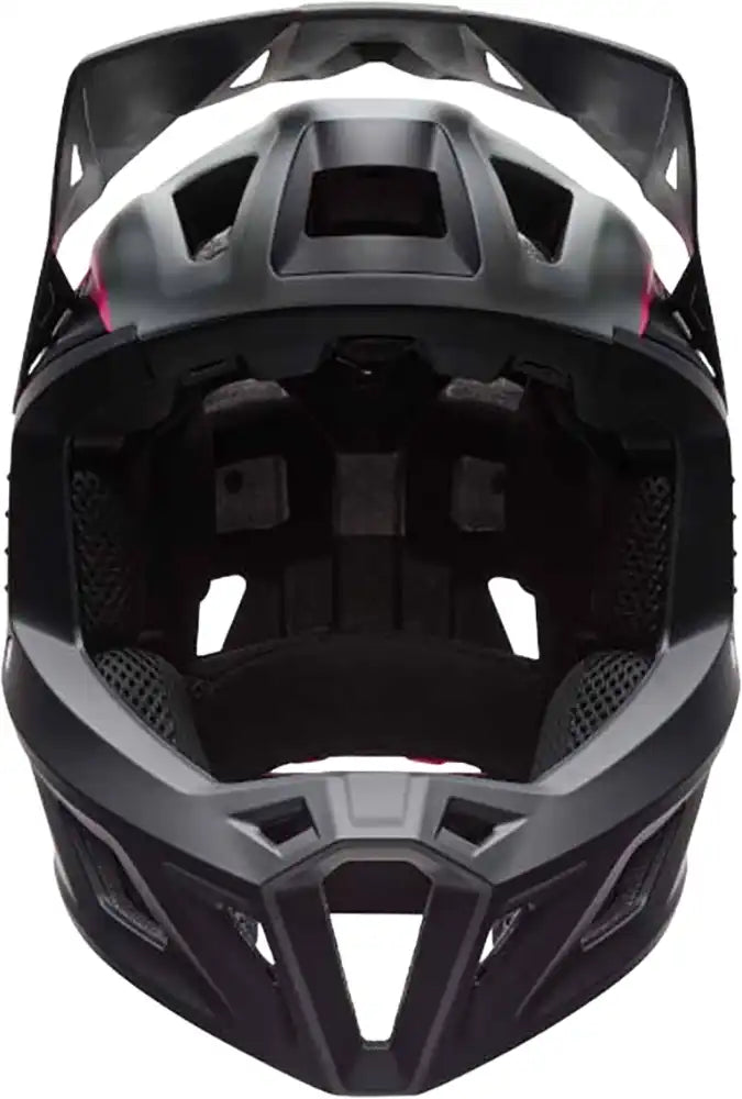 Bell Full Air FLUID MIPS Full Face Helmet