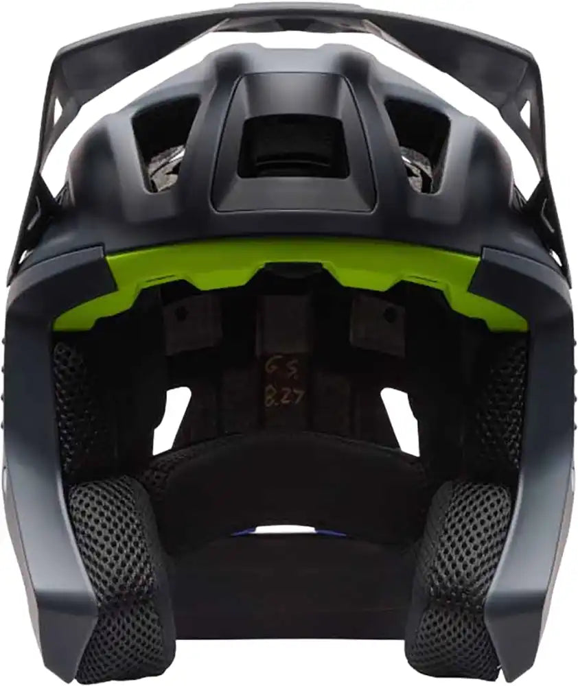 Bell 3QTR Air GRID MIPS MTB Helmet