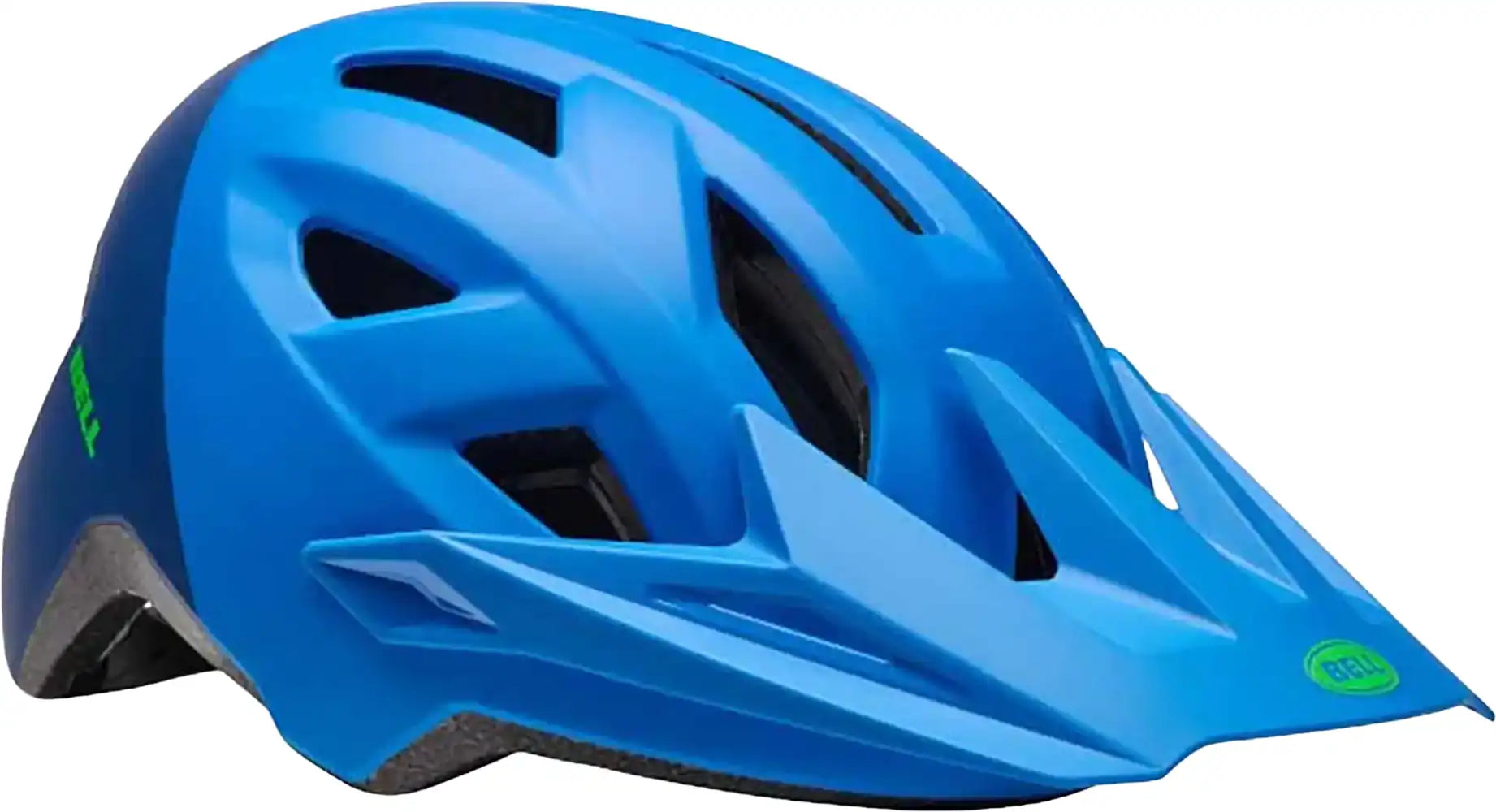 Bell 2Twenty DUAL MIPS Kids Helmet