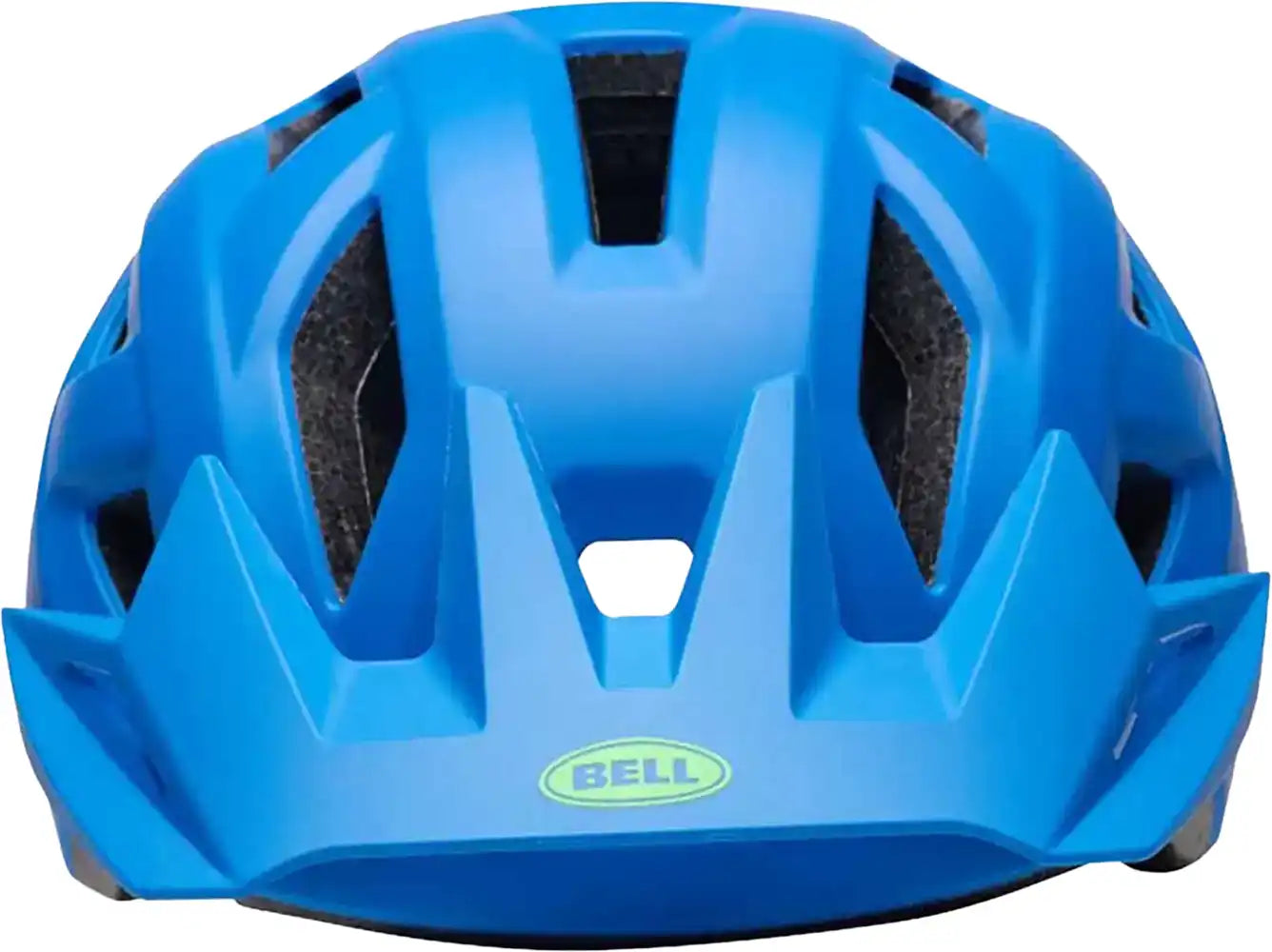 Bell 2Twenty DUAL MIPS Kids Helmet
