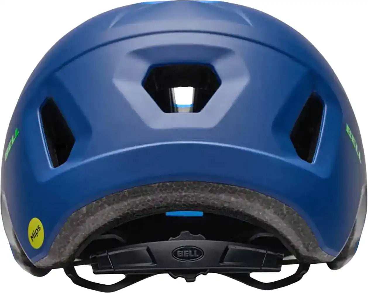 Bell 2Twenty DUAL MIPS Kids Helmet