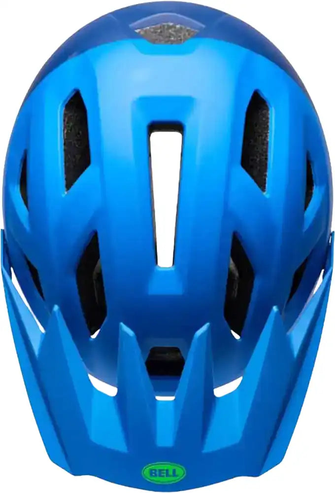 Bell 2Twenty DUAL MIPS Kids Helmet