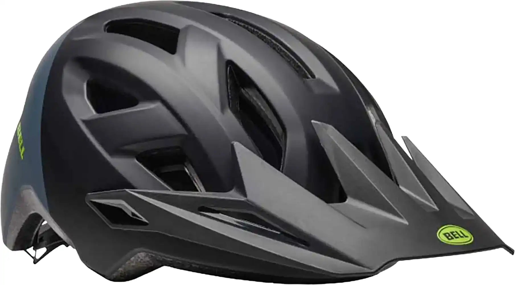 Bell 2Twenty DUAL MIPS Kids Helmet