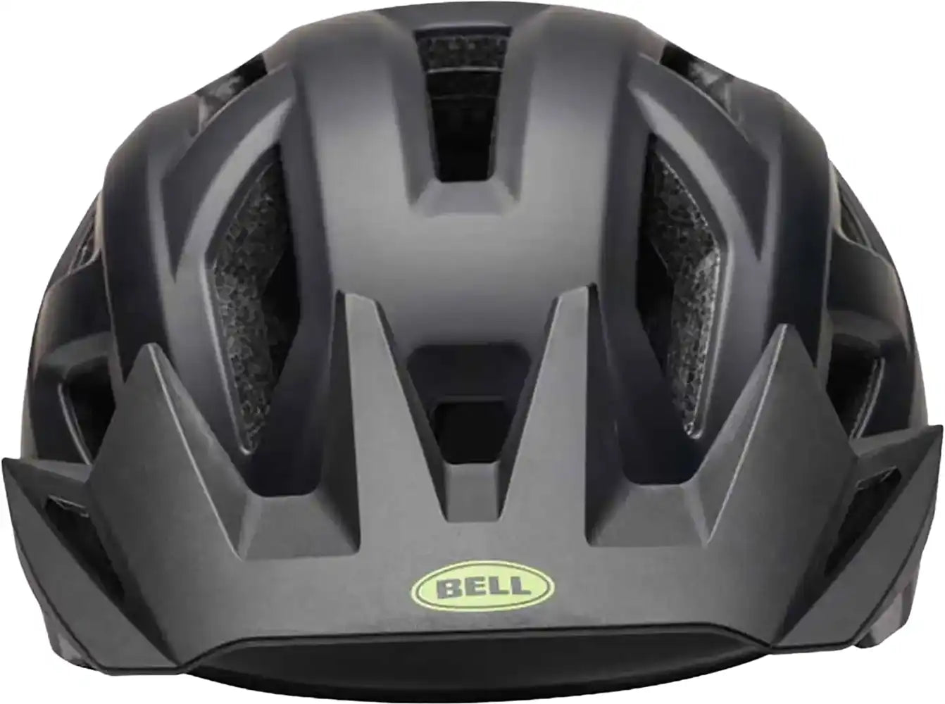 Bell 2Twenty DUAL MIPS Kids Helmet