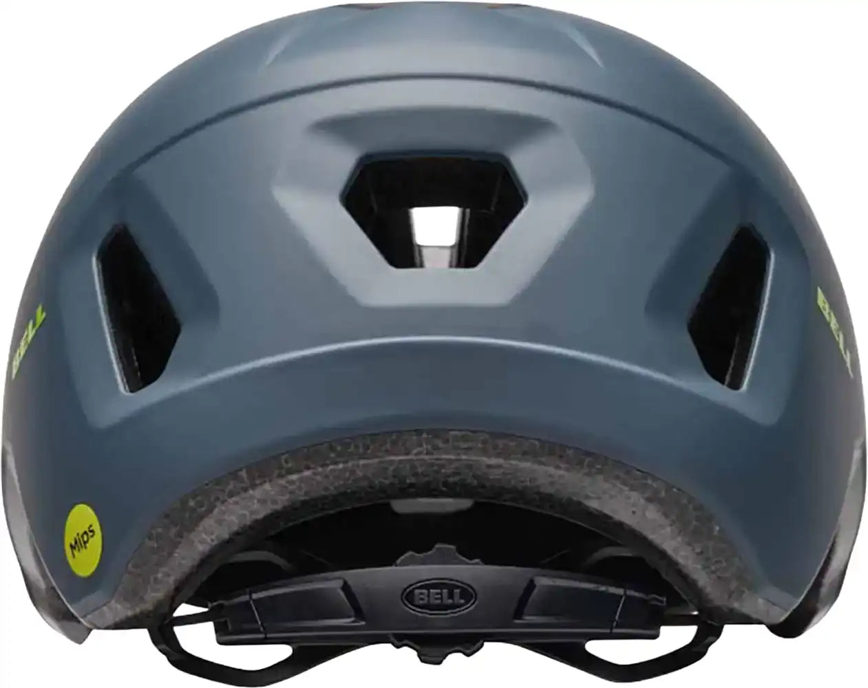 Bell 2Twenty DUAL MIPS Kids Helmet