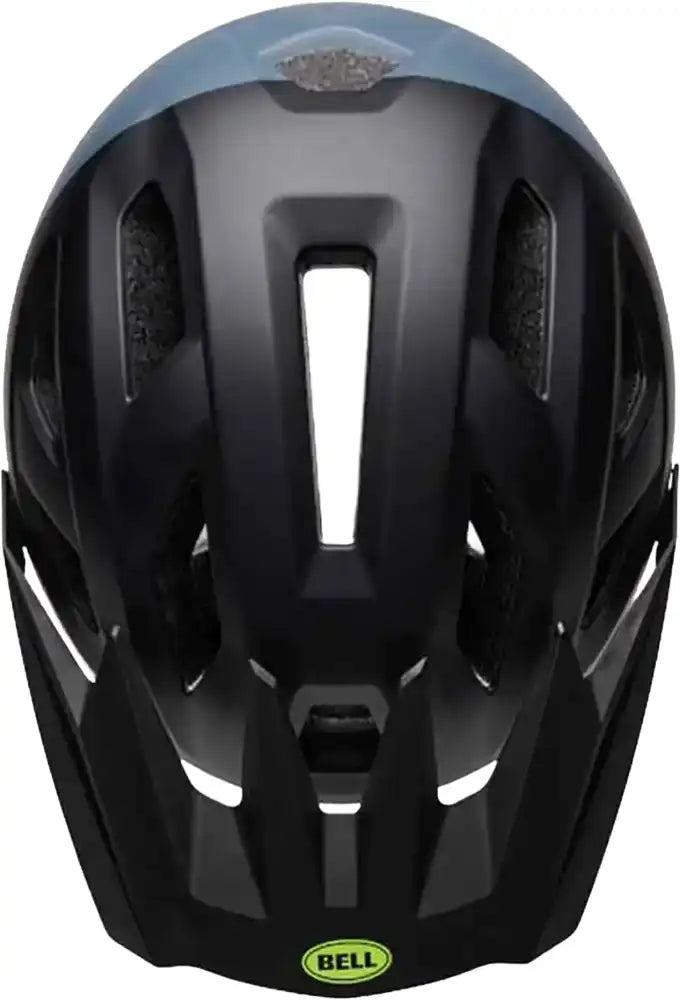 Bell 2Twenty DUAL MIPS Kids Helmet