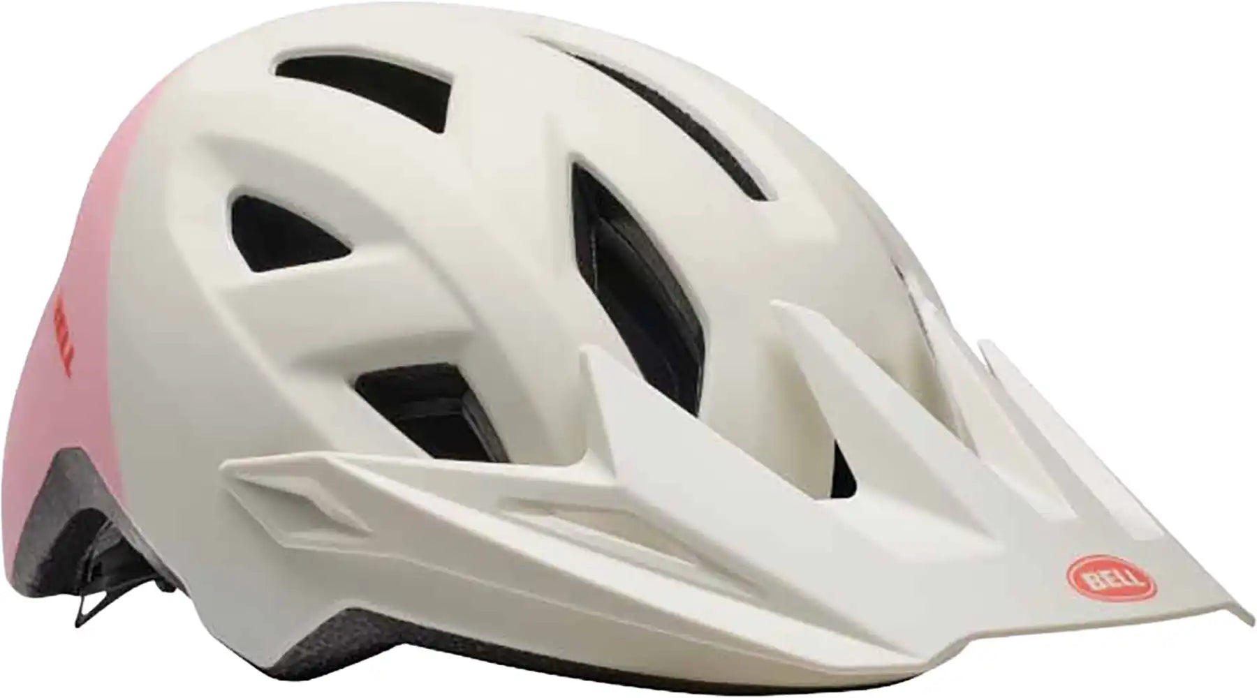 Bell 2Twenty DUAL MIPS Kids Helmet