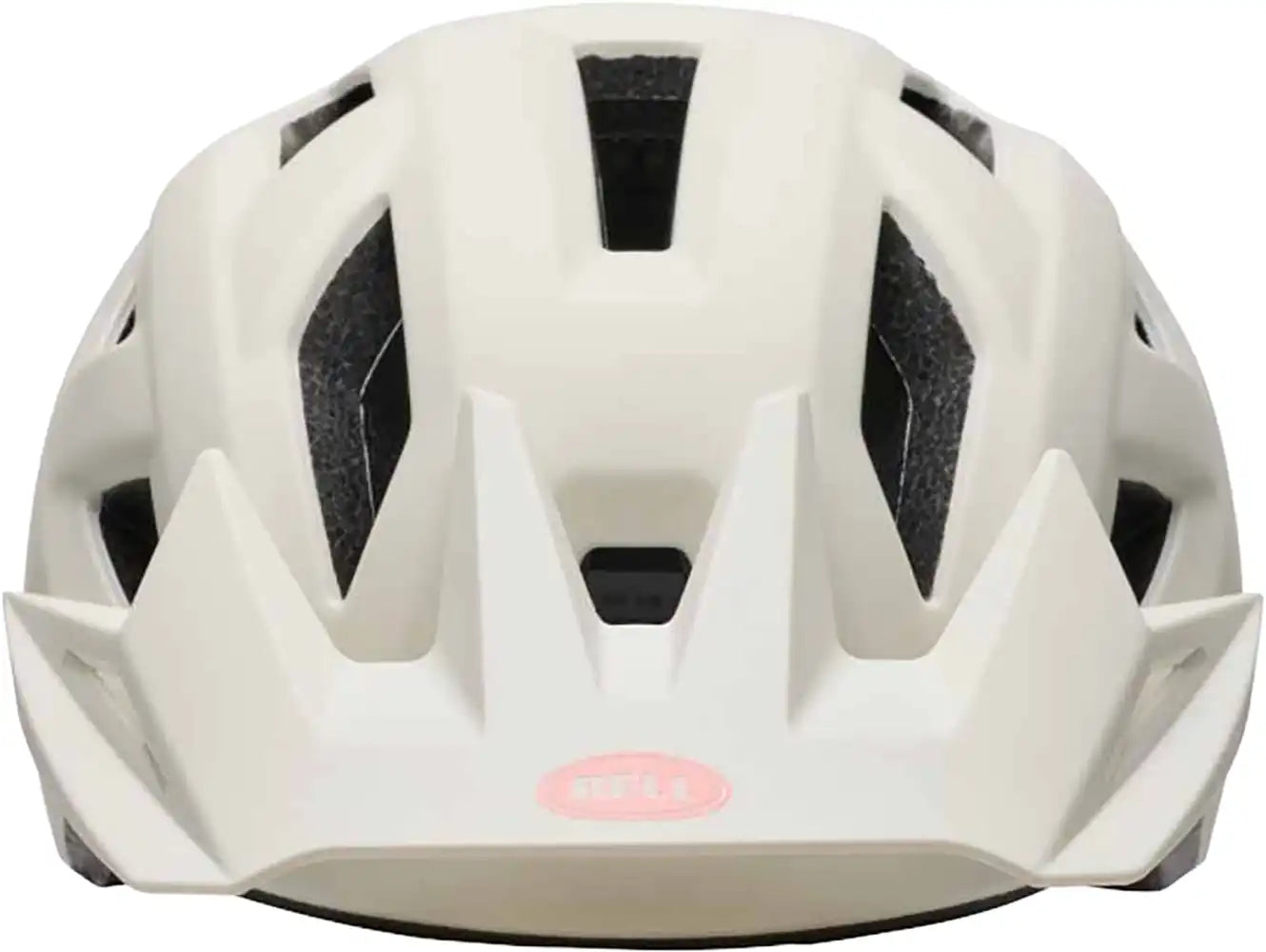 Bell 2Twenty DUAL MIPS Kids Helmet